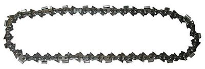 Makita 528099694 70 cm Links Saw Chain - Multi-Colour
