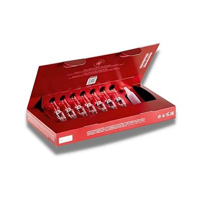 LIFT HD+ ampollas efecto lifting 7 x 1,5 ml