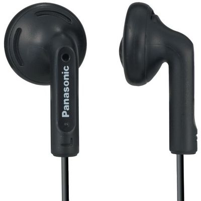 Panasonic RP-HV096