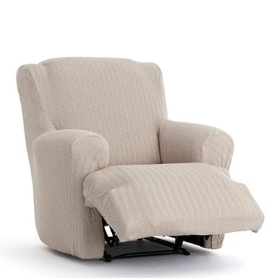 FUNDA DE SOFA PREMIUM JAZ PIES JUNTOS C/11