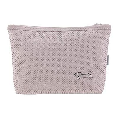 cambrass Toilet Sac Paris Pink 6 x 28 x 20 cm 1 Unité