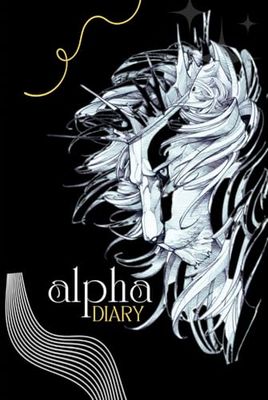 Alpha Diary - One