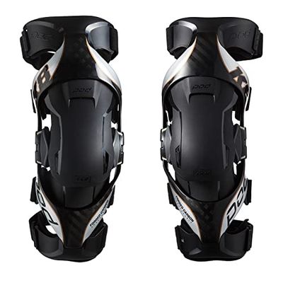 POD Knee brace K8 V2