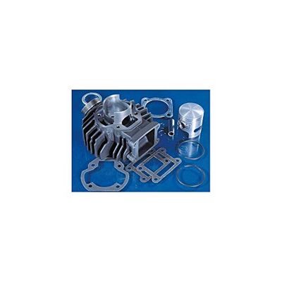 Joint haut-moteur POLINI