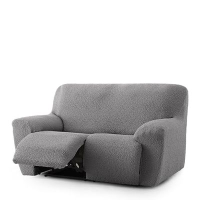 FUNDA DE SOFA PREMIUM ROC SOFA RELAX 2 PLAZAS C/16