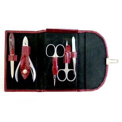 Surgana, set di unghie per adulti, unisex