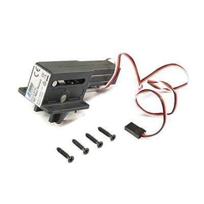 E-flite- Accessori, Multicolore, EFLG325L