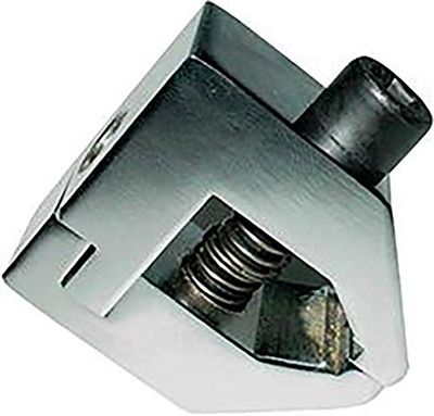 Noyau - AC 16 - Accessoire petite cheville à forte charge pour les essais de traction et de déchirure jusqu’à 5 kN - AC 16