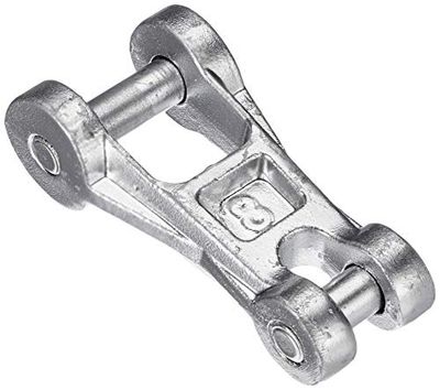 PLASTIMO Unisex vuxen PL56388, standard, normal