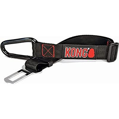 KONG Travel Cintura di Sicurezza 250 g