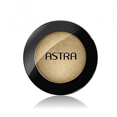Astra My Eyeshadow Ombr A/Pigm.12