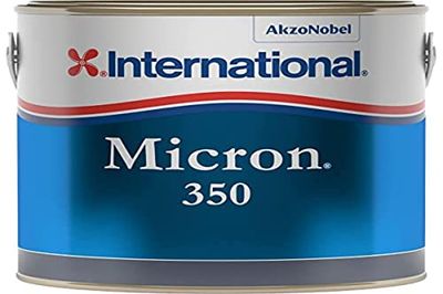 MICRON 350