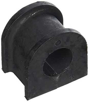 JAPKO GOJ3048 Wheel Suspension