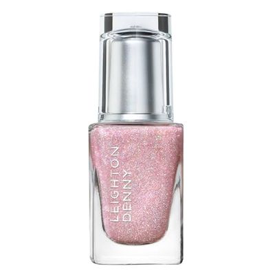 LEIGHTON DENNY Nail Polish - Naughty But Nice - Vegan - 12ml