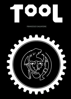 TOOL: Joseph the tecno-dominator