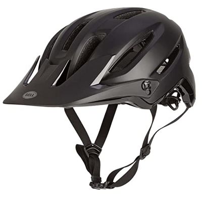 Bell, Capacete 4Forty MIPS