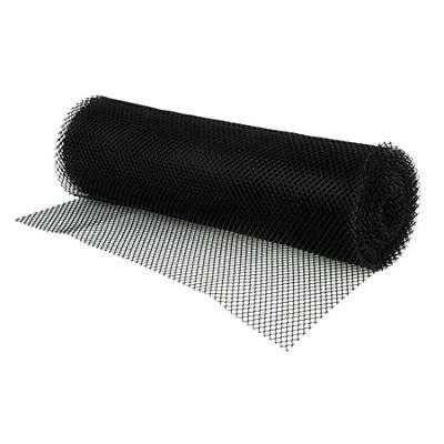 Multi plank Bar Liner stapelen Mat