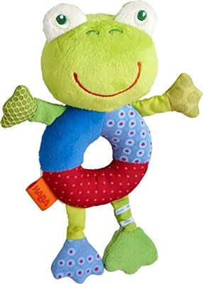 HABA- Griffin, 306005, Verde