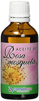 COMPLECS Article pour Votre Soin, Noir, Taille Unique