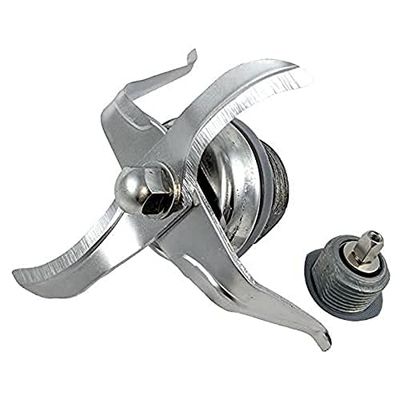BLADES BIMBY TM 3300 KNIFE GROUP COMPATIBLE