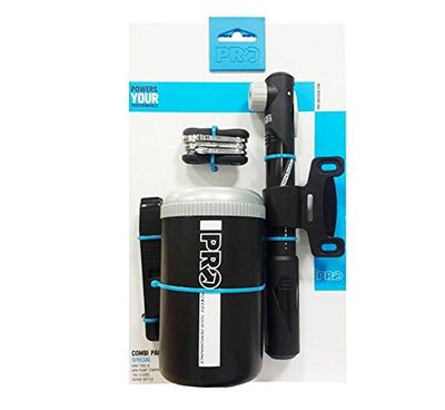 SHIMANO – Combi Pack Pro Boat/Mni H9/Min B/Desmont