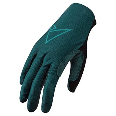 Altura Kielder Trail Handschoen - Dk Groen -Xl