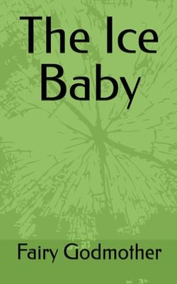 The Ice Baby