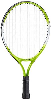 VICTOR Raquette de Tennis Unisexe, Junior 43, 43 cm
