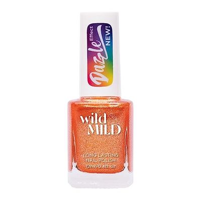 Wild & Mild Smalto, Multicolore, Estándar
