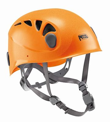 ELIOS CLUB 2 naranja נ4 casco