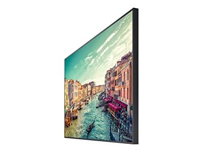 Samsung QM98T-B 98p FHD 16:9 500nits