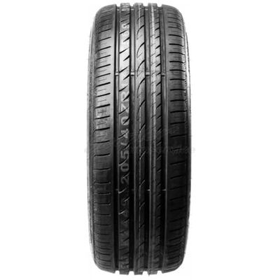 ROADSTONE 225/55 R17 101W EUROVIS SPORT 04