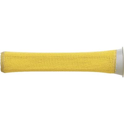 fischer 50474 ankerhuls FIS H 20 x 85 N