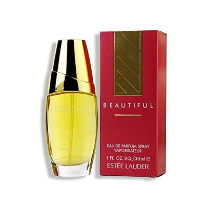 Beautiful Estee Lauder EDP Damesgeur