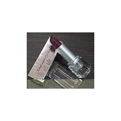 Chen Yu Lip Forever Divine 104