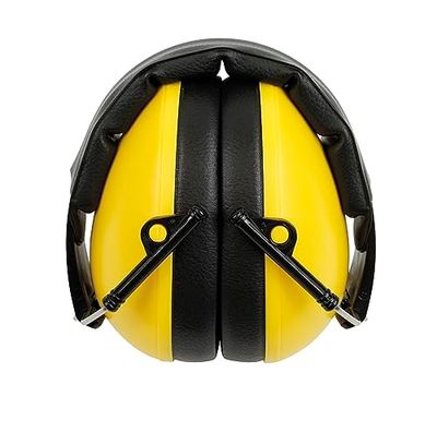 TimeTEX Auris Plus Ear Protection for Children
