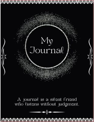 My Journal