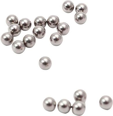 Hazet 9013 Mg 017/20 Sfera
