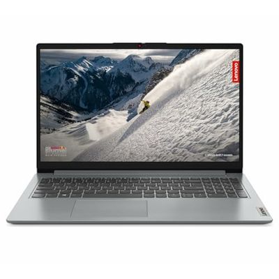 laptop lenovo 8gb ram