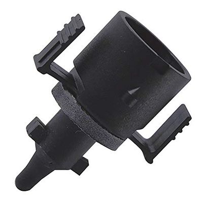 FAE 33503 Injeção de combustível