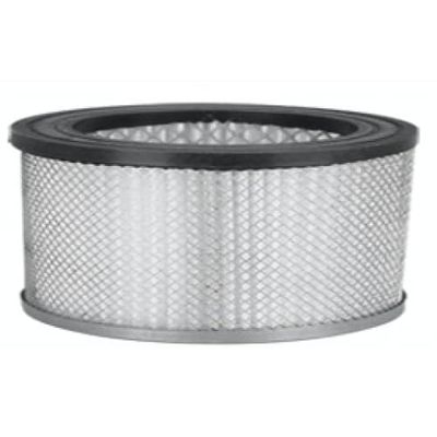 Drexon 786000 HEPA Filters for Vacuum Cleaners 18L 782018 and 781018