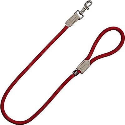 Arppe 197701418114 Bella Cordon Bellucci Rouge et Blanc