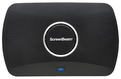 SCREENBEAM 1100P with CMSE 3Y Warranty Included