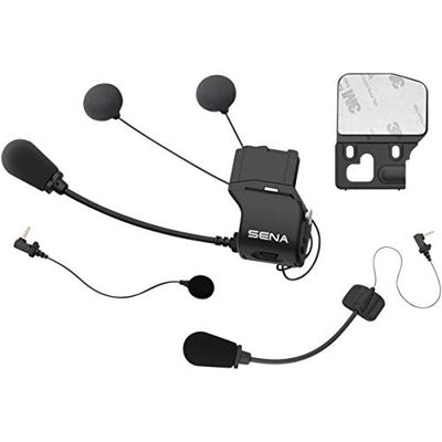 Sena SC-A0318 Helm Communicatie