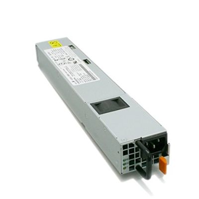 MODULARE SV 800W Platinum HP CPNT