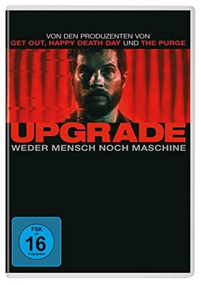 Upgrade [Import]