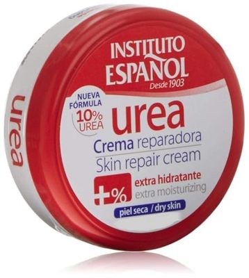 Bod Urea Instituto 50Ml Tarro