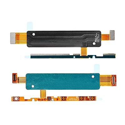 Coreparts Sony Xperia M4 Aqua Power Marca