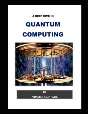 QUANTUM COMPUTING: A DEEP DIVE IN QUANTUM COMPUTING