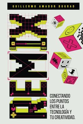 Remix: Conectando los puntos entre la tecnología y tu creatividad